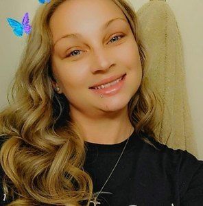 Meet your Posher, Dani